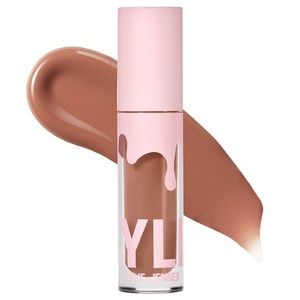 Literally High Gloss